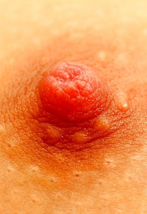 крошка демонстрирует свои маленькие сиськи и соблазнительную задницу картинка 16